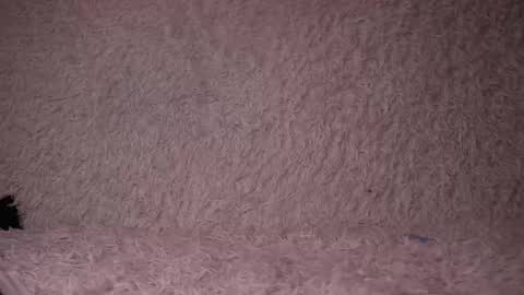 Snapshot of _made_in_hell_ chatting on February 20, 11:54 pm Stream  at  am in MoscowI am waiting for you very much3 online show from February 20, 11:54 pm