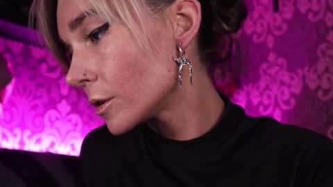 Stream  at  am in MoscowI am waiting for you very much3 online show from February 13, 12:12 am