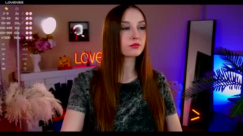 Madina- Mads online show from December 10, 12:06 am