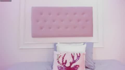 Madison Cooper online show from February 11, 9:46 pm