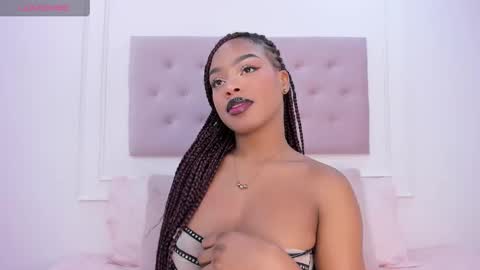 Madison Cooper online show from March 11, 4:19 am