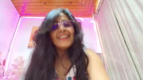 _marcela__ online show from May 14, 4:35 pm