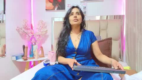 _marcela__ online show from May 22, 11:41 am