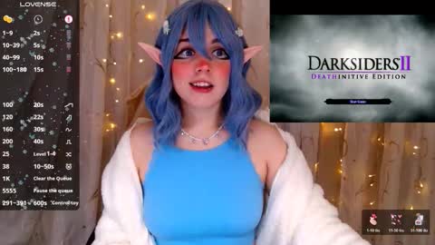 Kira online show from January 18, 9:05 am