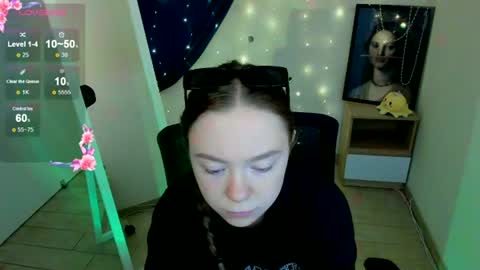 Margo online show from June 24, 6:34 am