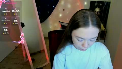 Margo online show from June 23, 6:33 am