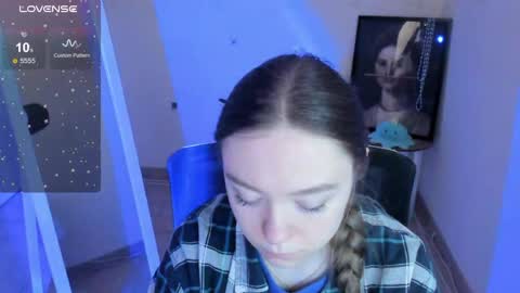 Margo online show from April 7, 6:26 am