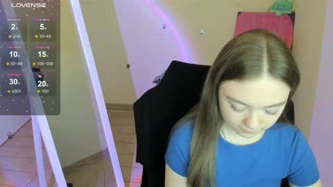 Margo online show from March 26, 8:05 am