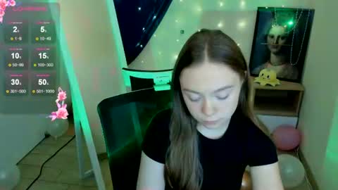 Margo online show from August 3, 6:39 am