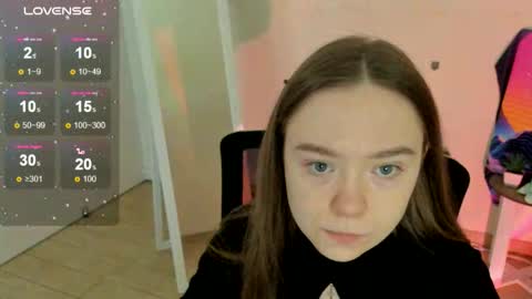 Margo online show from October 6, 6:19 am