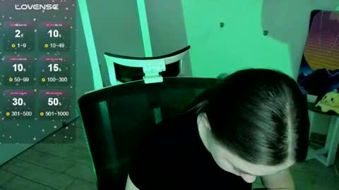 Margo online show from October 12, 7:11 am