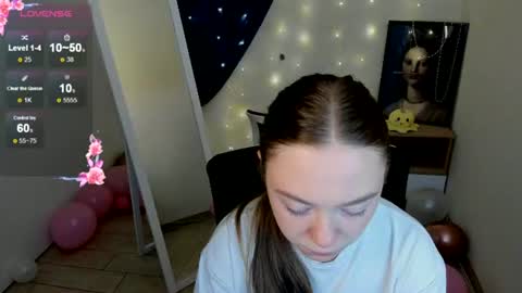 Margo online show from July 17, 6:51 am