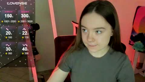 Margo online show from December 5, 8:14 am