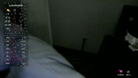 Margo online show from December 3, 6:57 am