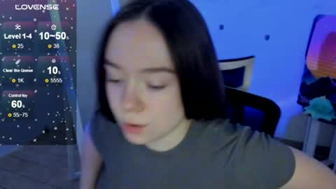 Margo online show from November 25, 7:43 am