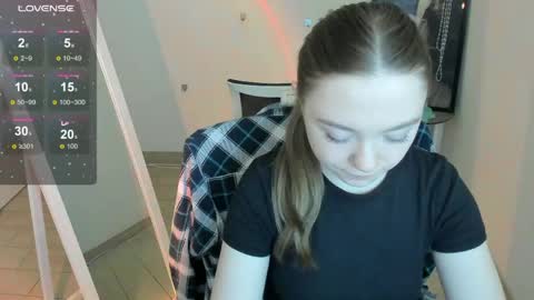 Margo online show from April 3, 6:55 am