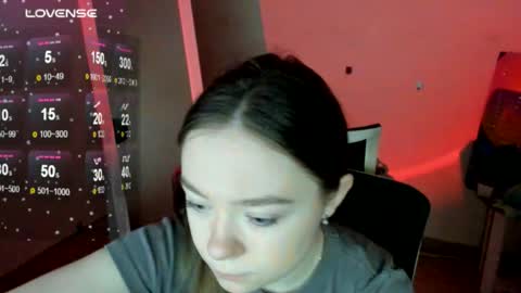 Margo online show from January 9, 7:24 am