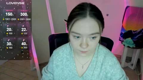 Margo online show from November 14, 7:41 am