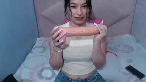 _mariana_1 online show from January 10, 6:28 pm