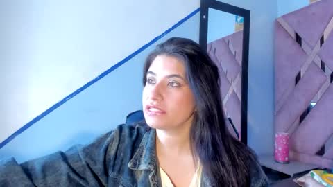 _mariana_1 online show from September 20, 2:59 pm