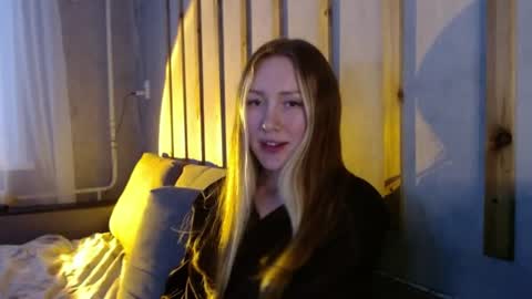    online show from July 13, 7:14 pm