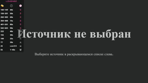  Gwen  online show from October 18, 3:53 am