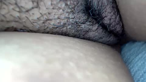 _mary_sexy_ online show from June 8, 11:33 am