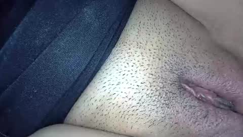 _mary_sexy_ online show from July 13, 1:12 pm