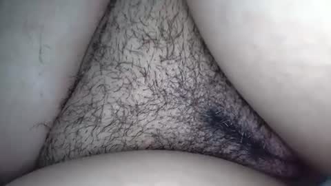_mary_sexy_ online show from July 3, 10:21 am