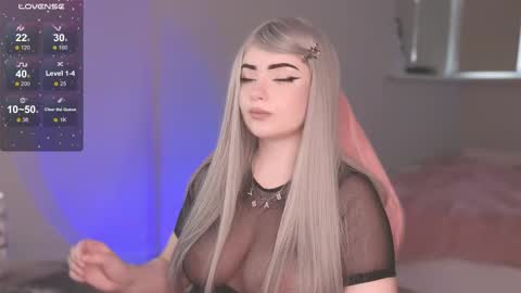 Sadie online show from March 26, 10:17 am