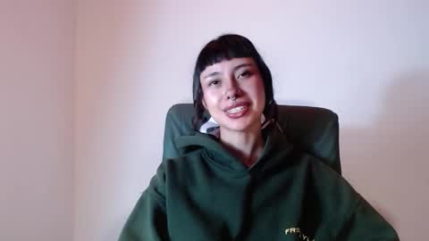 Mavis  online show from October 3, 7:52 pm