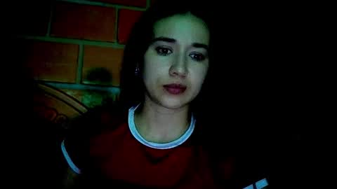 _meduza_z online show from May 27, 5:48 am