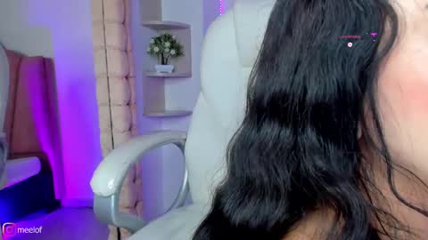 Meel online show from October 6, 12:11 pm