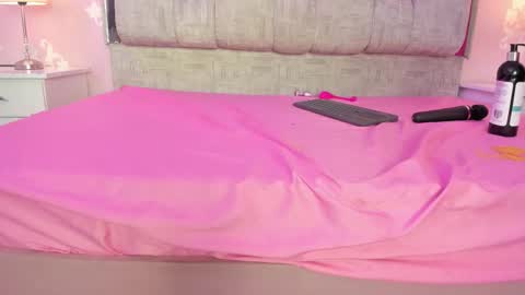 _megan_hard online show from March 26, 10:22 pm