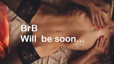  Thursday - start 300 GMT online show from May 24, 7:57 pm