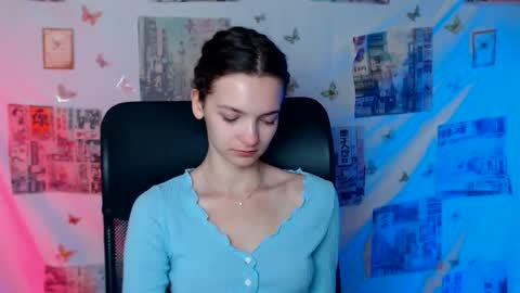 Susie online show from May 27, 6:21 am