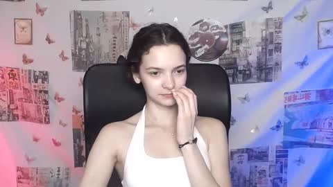 Susie online show from May 22, 6:44 am