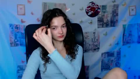 Susie online show from May 3, 6:17 am