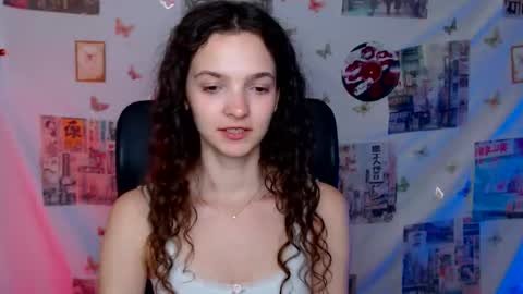 Susie online show from May 20, 4:59 pm
