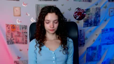 Susie online show from May 19, 6:09 am