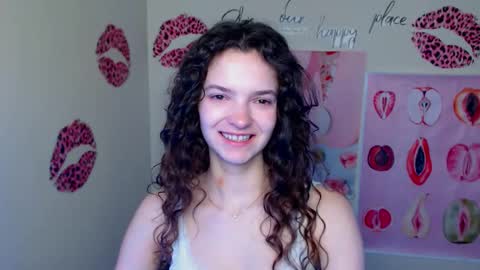 Susie online show from March 9, 7:11 am