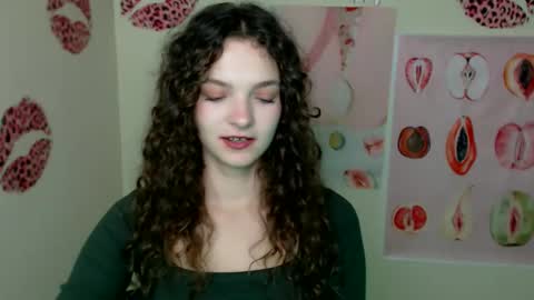 Susie online show from October 7, 6:51 am