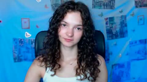 Susie online show from July 7, 7:23 am