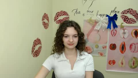 Susie online show from December 23, 5:11 pm