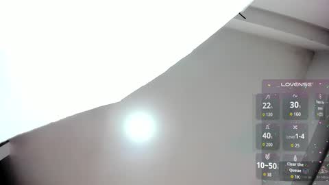 Juli online show from November 20, 3:02 pm