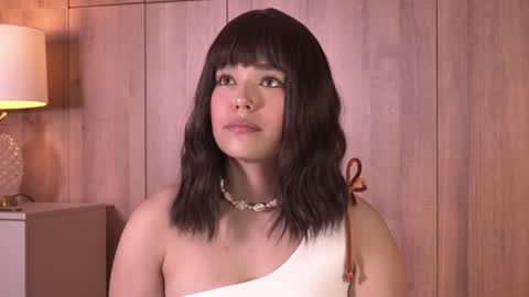     online show from October 28, 8:14 pm