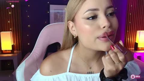 Meli online show from October 6, 7:29 pm