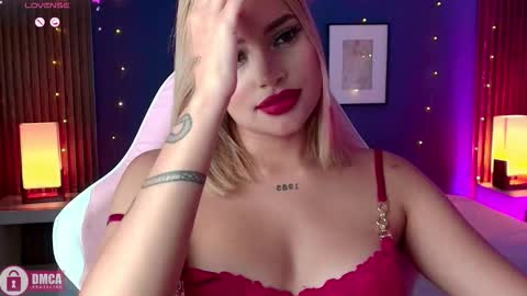 Meli online show from September 19, 9:58 pm