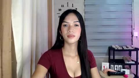 Melly online show from May 20, 10:56 am