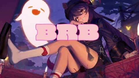 miko3 online show from December 27, 10:05 pm